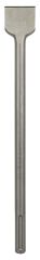 Bosch - SDS-Max Şaftlı Yassı Keski 400*50 mm