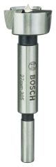 Bosch - Menteşe Açma Ucu 27 mm