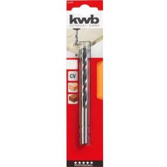 Kwb Ahşap Matkap Ucu 4mm 49511464