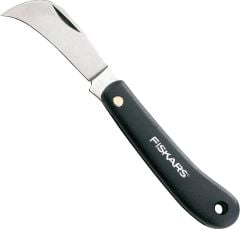 Fiskars Kancalı Aşı Bıçağı K62 125880