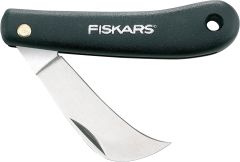 Fiskars Kancalı Aşı Bıçağı K62 125880