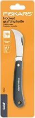 Fiskars Kancalı Aşı Bıçağı K62 125880