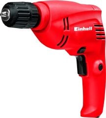 Einhell TC-ED 450 Darbesiz Matkap 4259855