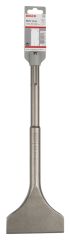 Bosch - SDS-Max Şaftlı Yassı Keski 350*115 mm