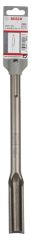 Bosch - SDS-Max Şaftlı Oluk Keski 300*26 mm