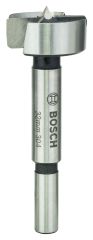 Bosch - Menteşe Açma Ucu 32 mm