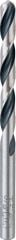 Bosch - HSS-PointeQ Metal Matkap Ucu 6,6 mm 10'lu
