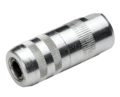 RETTA GRES POMPA HORT.UCU RGU4000