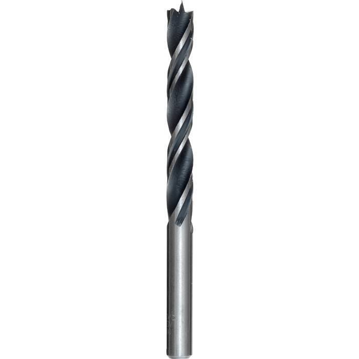 Kwb Ahşap Matkap Ucu 8mm 49511468