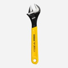 Rtrmax Kurbağacık Anahtar 10'' 250mm Rh02803