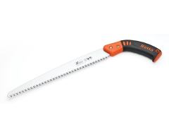 Retta Kalın Diş Budama Testere - RBT0350