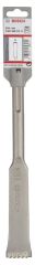 Bosch - SDS-Max Şaftlı Fuga Keski 280*38 mm
