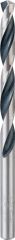 Bosch - HSS-PointeQ Metal Matkap Ucu 6,9 mm 10'lu