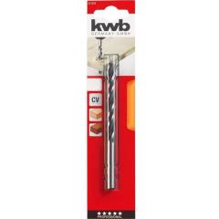 Kwb Ahşap Matkap Ucu 10mm 49511470