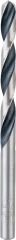 Bosch - HSS-PointeQ Metal Matkap Ucu 7,0 mm 10'lu