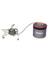 NURGAZ EVEREST KAMP OCAK NG-079