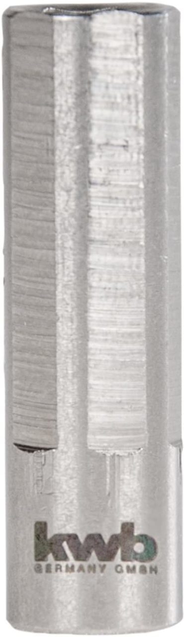 Kwb Bits Tutucu Adaptör 35 mm 1/4 49100000