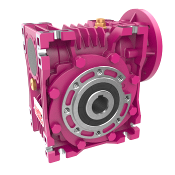 EN050.00.A08 İ:7.25 MOTORSUZ REDÜKTÖR