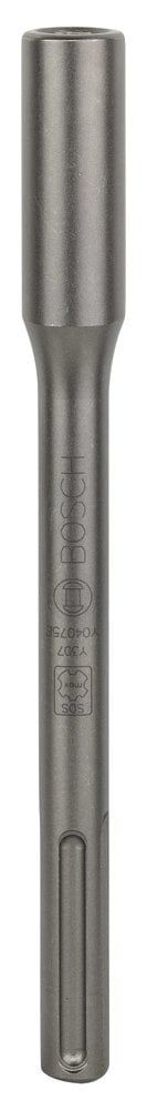 Bosch - SDS-Max Şaftlı Zemin Çivi Çakma Aleti  260*16,5 mm
