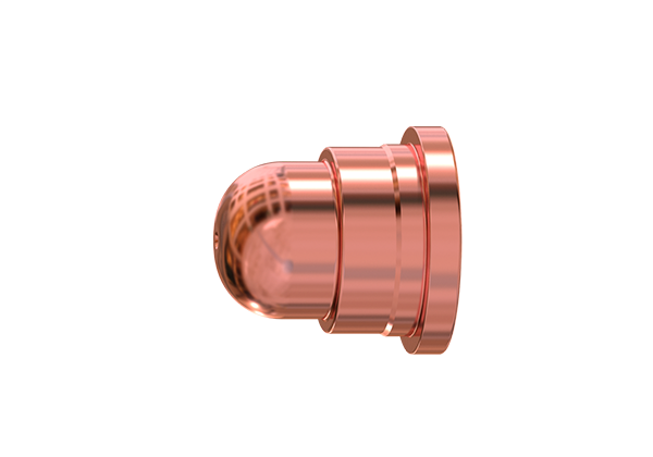 HYPERTHERM Nozzle Finecut 45A 220930(228761)