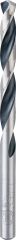 Bosch - HSS-PointeQ Metal Matkap Ucu 7,4 mm 10'lu