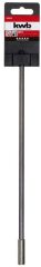 Kwb Bits Tutucu Adaptör 300 mm 1/4 49100820