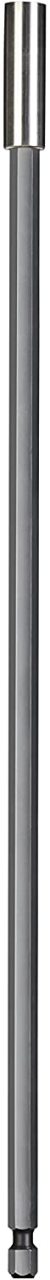 Kwb Bits Tutucu Adaptör 300 mm 1/4 49100820