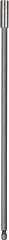 Kwb Bits Tutucu Adaptör 300 mm 1/4 49100820