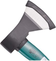 TROY 27220 Nacak (600gr)