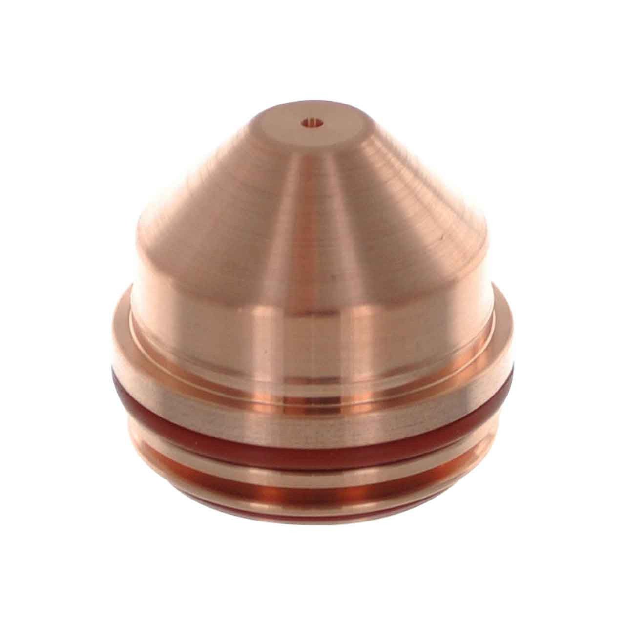 HYPERTHERM Nozzle Hypro 2000 130A O2 220893