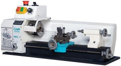 CR1530V Torna Tezgahı