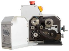 CR1530V Torna Tezgahı
