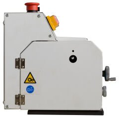 CR1530V Torna Tezgahı