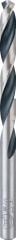 Bosch - HSS-PointeQ Metal Matkap Ucu 7,5 mm 10'lu