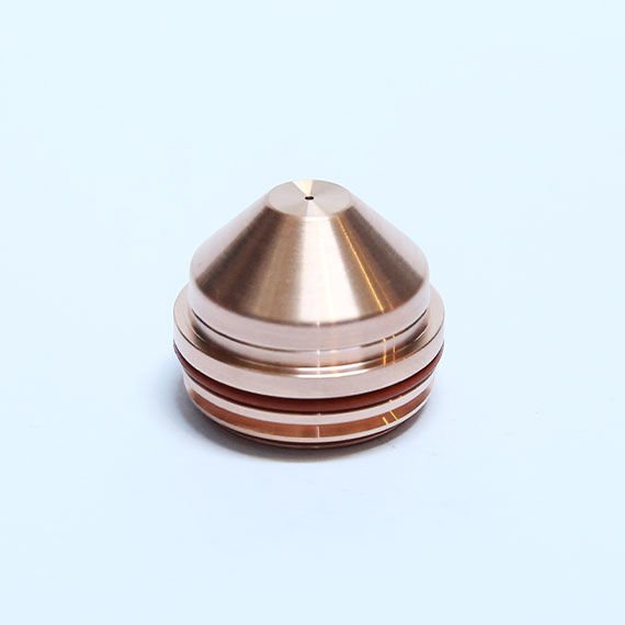 HYPERTHERM Nozzle Hypro 2000 50A O2 220891