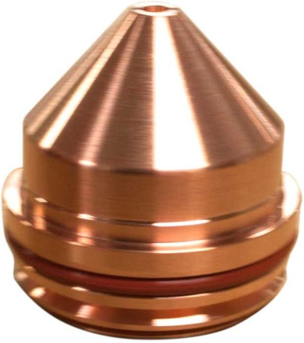 HYPERTHERM Nozzle Hypro 2000 200A O2 220831