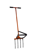 Belmatik 4'lü