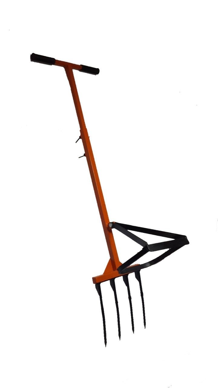 Belmatik 4'lü