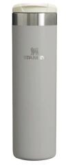 Stanley The Aerolight Transit Termos Bardak 0.60 Lt Ash Vizon