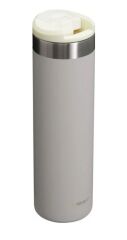 Stanley The Aerolight Transit Termos Bardak 0.60 Lt Ash Vizon
