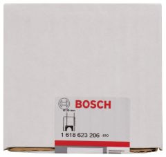 Bosch - SDS-Max Şaftlı Dişli Pleyt 60*60 mm 7*7 Diş