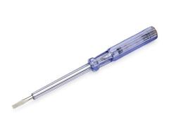 Kontrol Kalemı Büyük 190mm - RKK0190