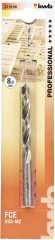Kwb AHŞAP UÇ 8MM 49511908