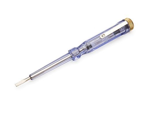 Kontrol Kalemı Küçük 145mm - RKK0145