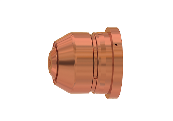 HYPERTHERM Nozzle Hyamp 125A 220975