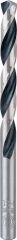 Bosch - HSS-PointeQ Metal Matkap Ucu 8,0 mm 10'lu