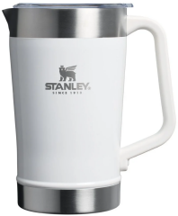 Stanley The Stay-Chill Klasik Sürahi Termos 1,9 LT