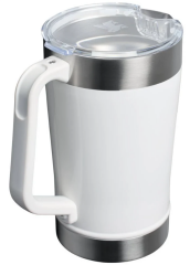 Stanley The Stay-Chill Klasik Sürahi Termos 1,9 LT