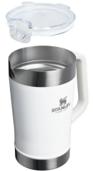 Stanley The Stay-Chill Klasik Sürahi Termos 1,9 LT