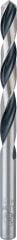 Bosch - HSS-PointeQ Metal Matkap Ucu 8,1 mm 10'lu